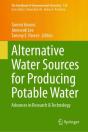 Alternative Water Sources For Producing Potable Water - Preview