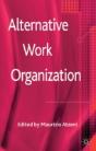 Alternative Work Organisations - Preview