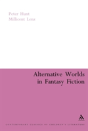 Alternative Worlds In Fanatasy Fiction - Preview