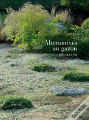 Capa do artigo Alternatives Au Gazon