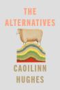 Alternatives - Preview