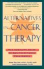 Alternatives In Cancer Therapy - Preview
