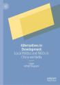 Alternatives In Development - Preview
