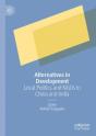 Alternatives In Development - Preview