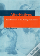 Alternatives