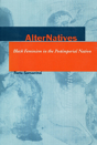 Alternatives - Preview