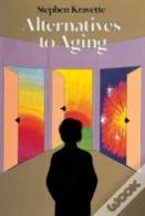 Alternatives To Aging