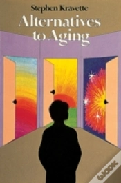 Capa do artigo Alternatives To Aging