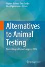 Alternatives To Animal Testing - Preview