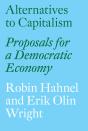 Alternatives To Capitalism - Preview
