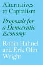 Alternatives To Capitalism - Preview