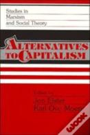 Alternatives To Capitalism