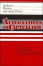 Alternatives To Capitalism - Preview