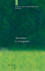 Alternatives To Cartography - Preview
