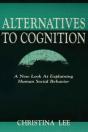 Alternatives To Cognition - Preview