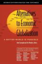 Alternatives To Economic Globalization - Preview