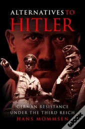 Alternatives To Hitler