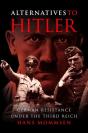 Alternatives To Hitler - Preview