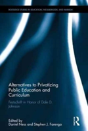 Alternatives To Privatizing Public Education And Curriculum - Preview