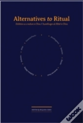 Alternatives To Ritual