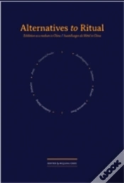 Capa do artigo Alternatives To Ritual