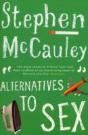 Alternatives To Sex - Preview