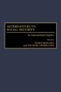 Alternatives To Social Security - Preview