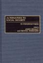 Alternatives To Social Security - Preview