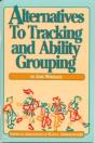 Alternatives To Tracking And Ability Grouping - Preview