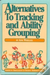 Capa do artigo Alternatives To Tracking And Ability Grouping