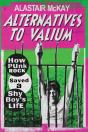 Alternatives To Valium - Preview