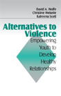 Alternatives To Violence - Preview