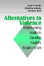Alternatives To Violence - Preview