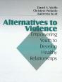 Alternatives To Violence - Preview