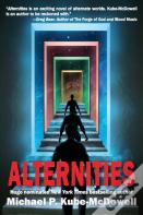 Alternities
