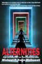 Alternities - Preview
