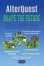 Alterquest Shape The Future - Preview