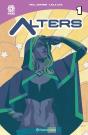 Alters 1 - Preview