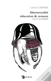 Capa do artigo Altersexualité, Éducation & Censure