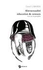Altersexualité, Éducation & Censure - Preview
