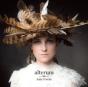 Alterum - CD - Preview