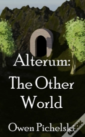Alterum