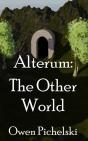 Alterum - Preview