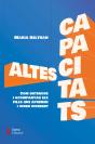 Altes Capacitats - Preview