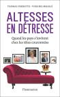 Altesses En Détresse : Quand Les Psys S'Invitent Chez Les Têtes Couronnées - Preview