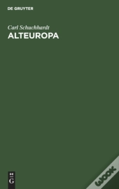 Alteuropa