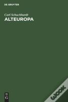 Alteuropa