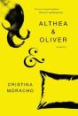 Althea & Oliver - Preview