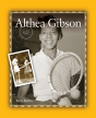 Althea Gibson - Preview