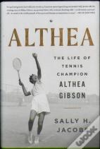 Althea